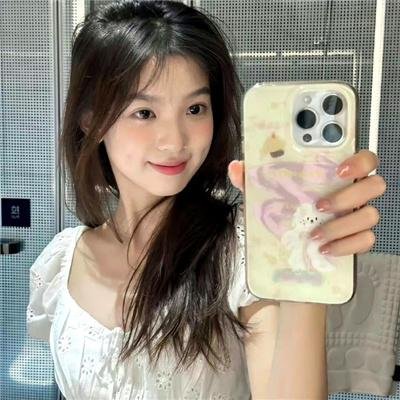 马桶妖怪