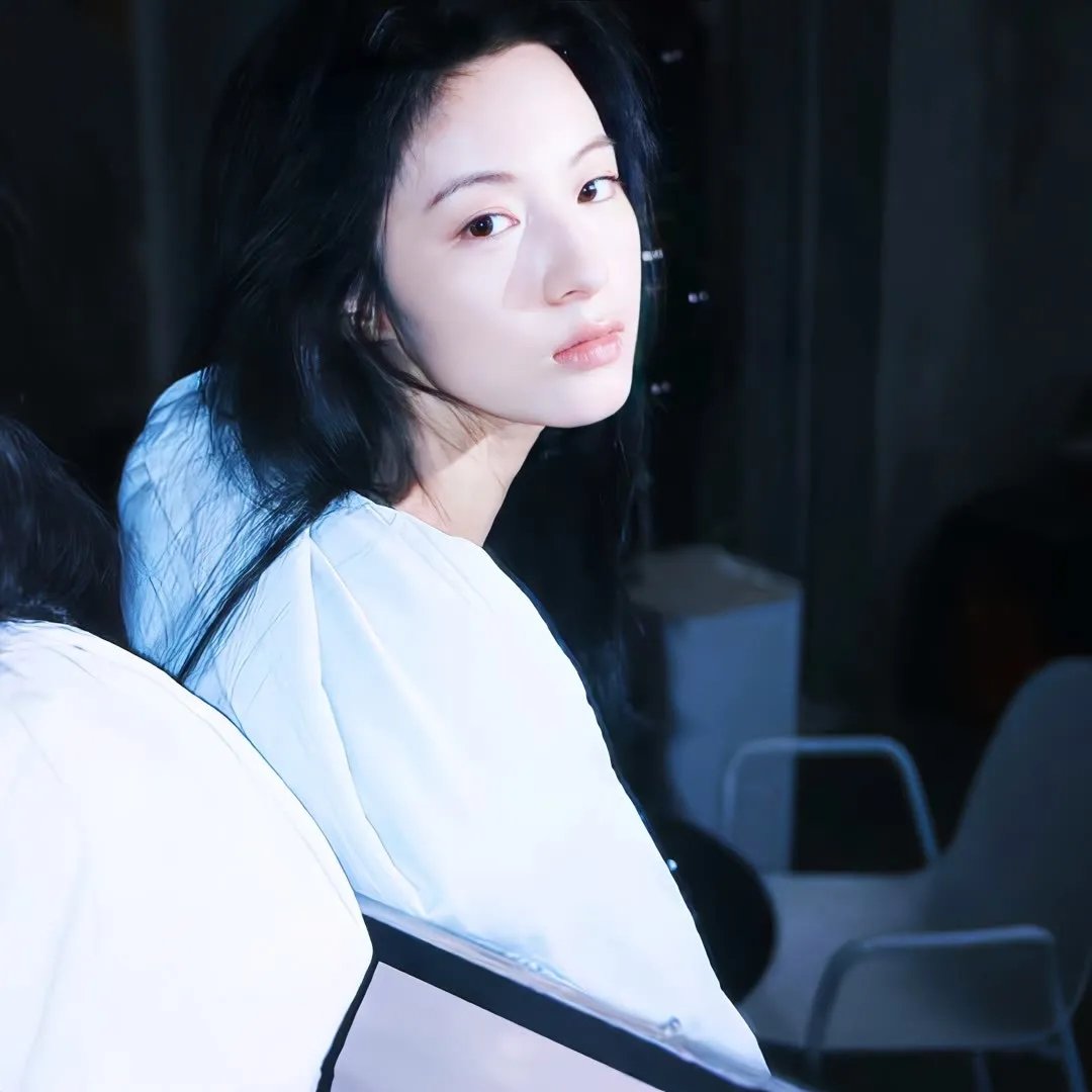 性爱录像带