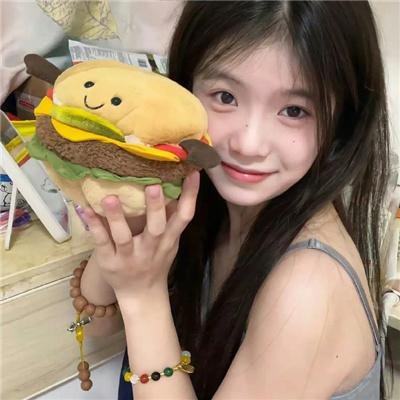 联结