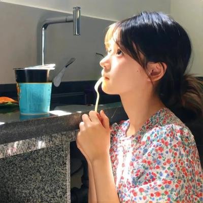 唯美貌不可辜负第一季