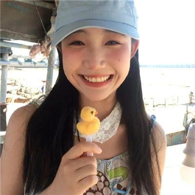 音响生命体