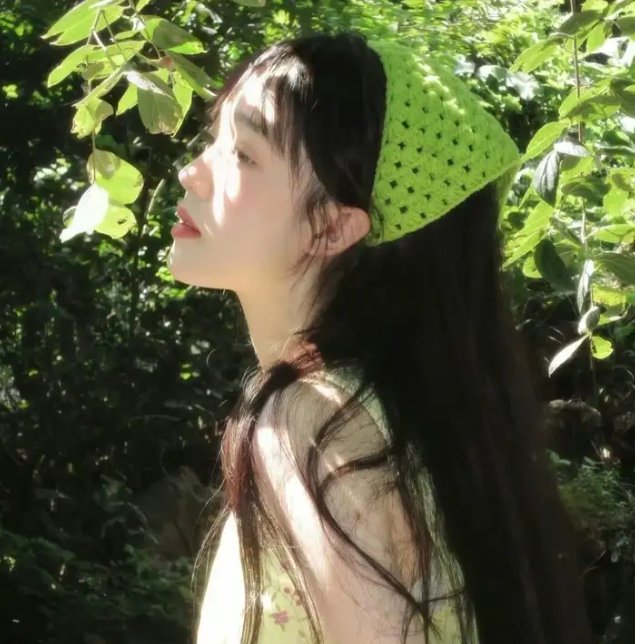 黑夜如潮