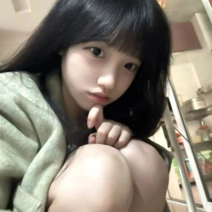 坏男孩的街