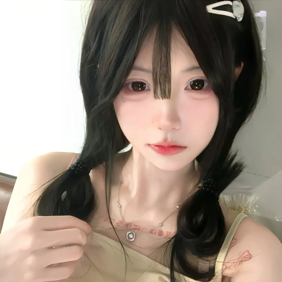 杰克与吉尔