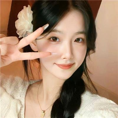 女人们的奇迹
