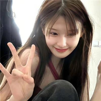纯种狼