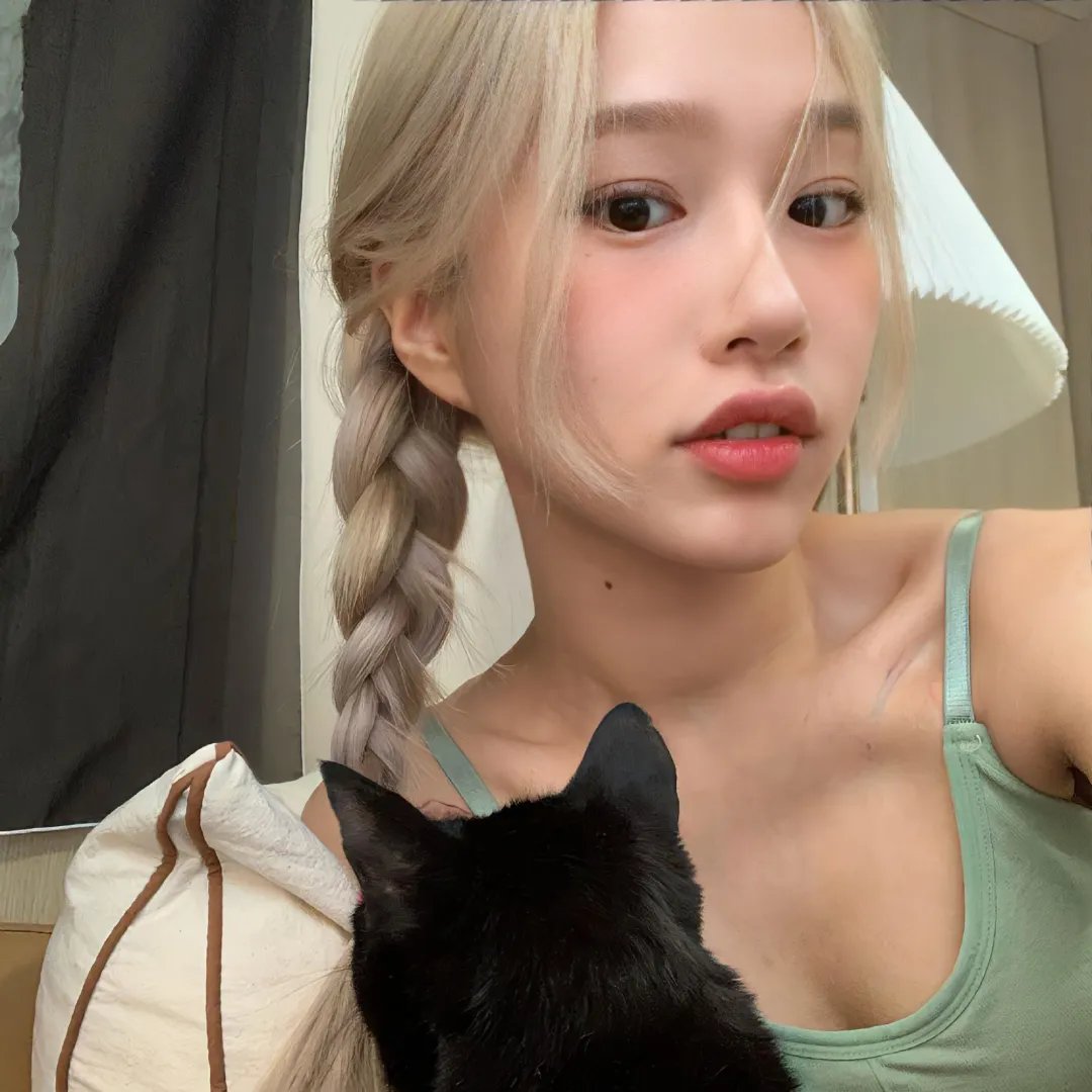 阿松第二季