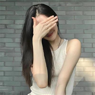 主播流浪记