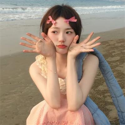 五个在多塞特发疯的人