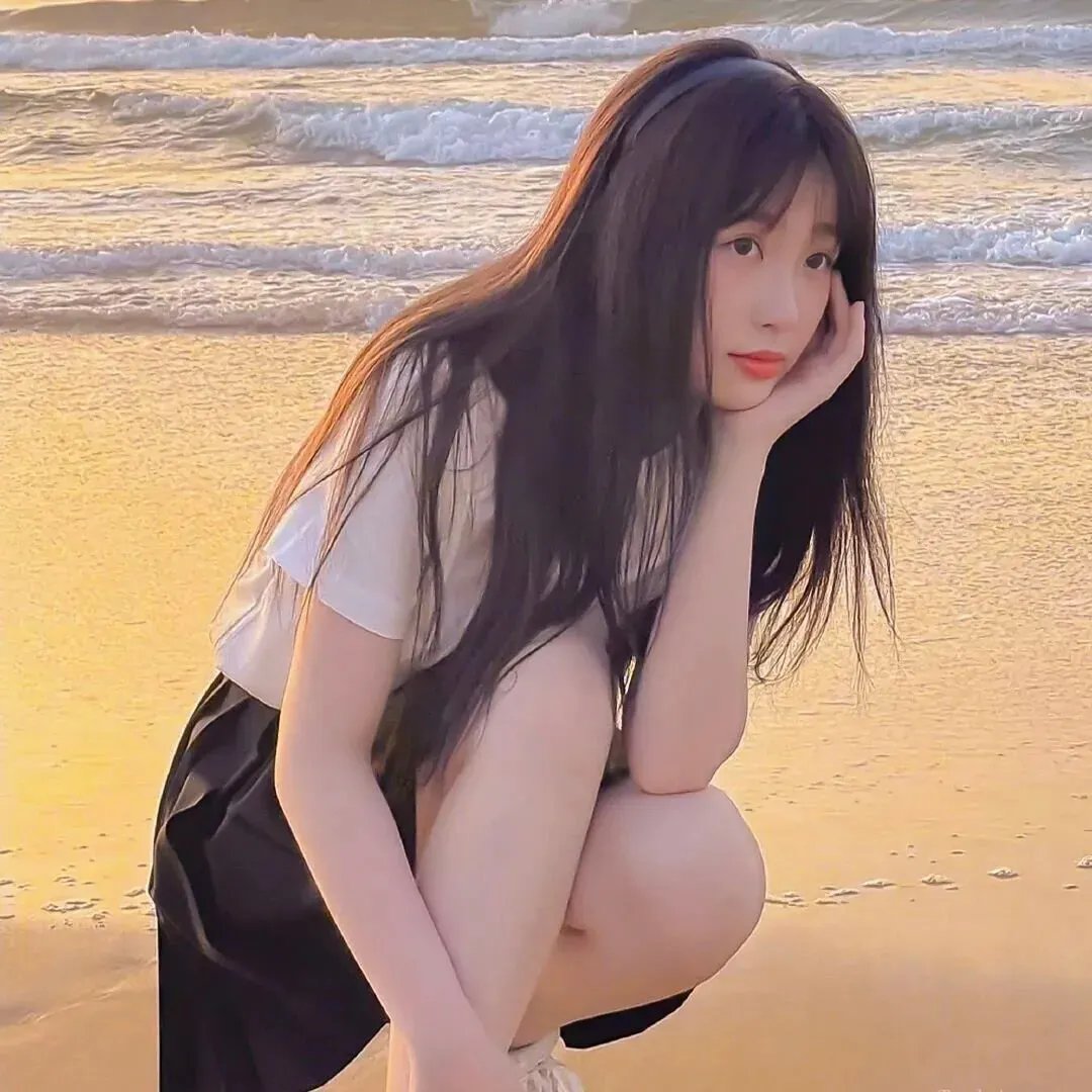 神秘足迹