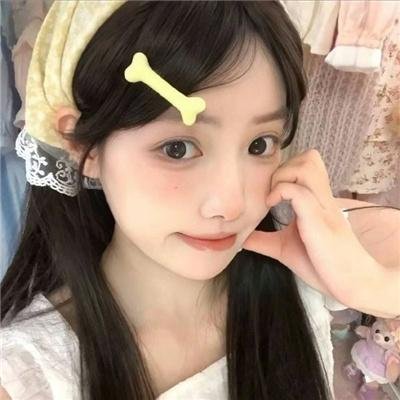 护花惊情