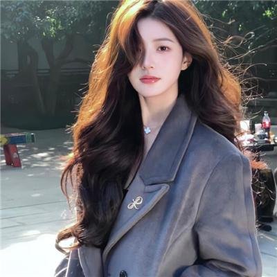 少女妈妈 第三季
