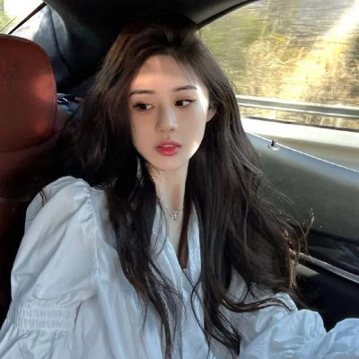 树篱女巫