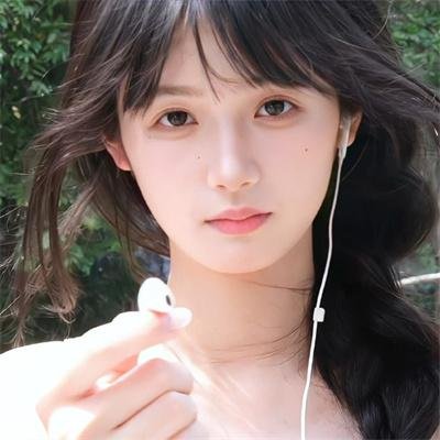 死亡之吻