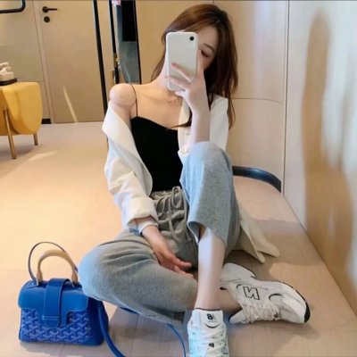 欲海潮3