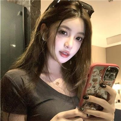 逍遥青春