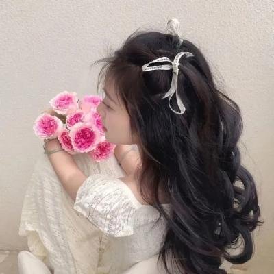 学苑春浓