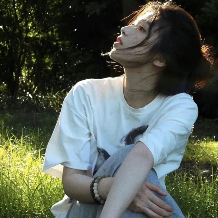 龙虎双侠
