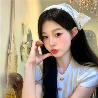 大胜利者